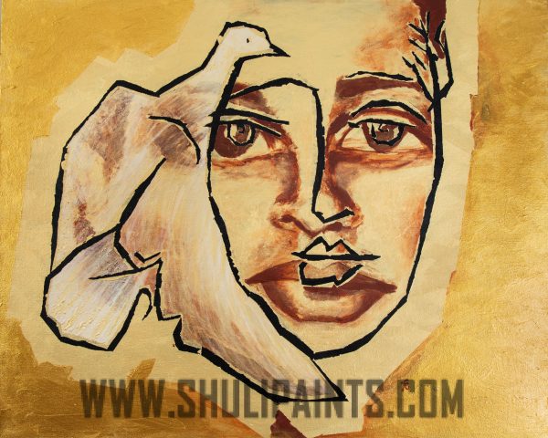 Shaloma